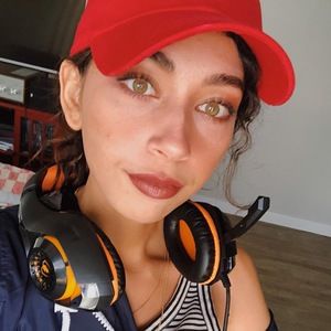 Meet your Posher, No